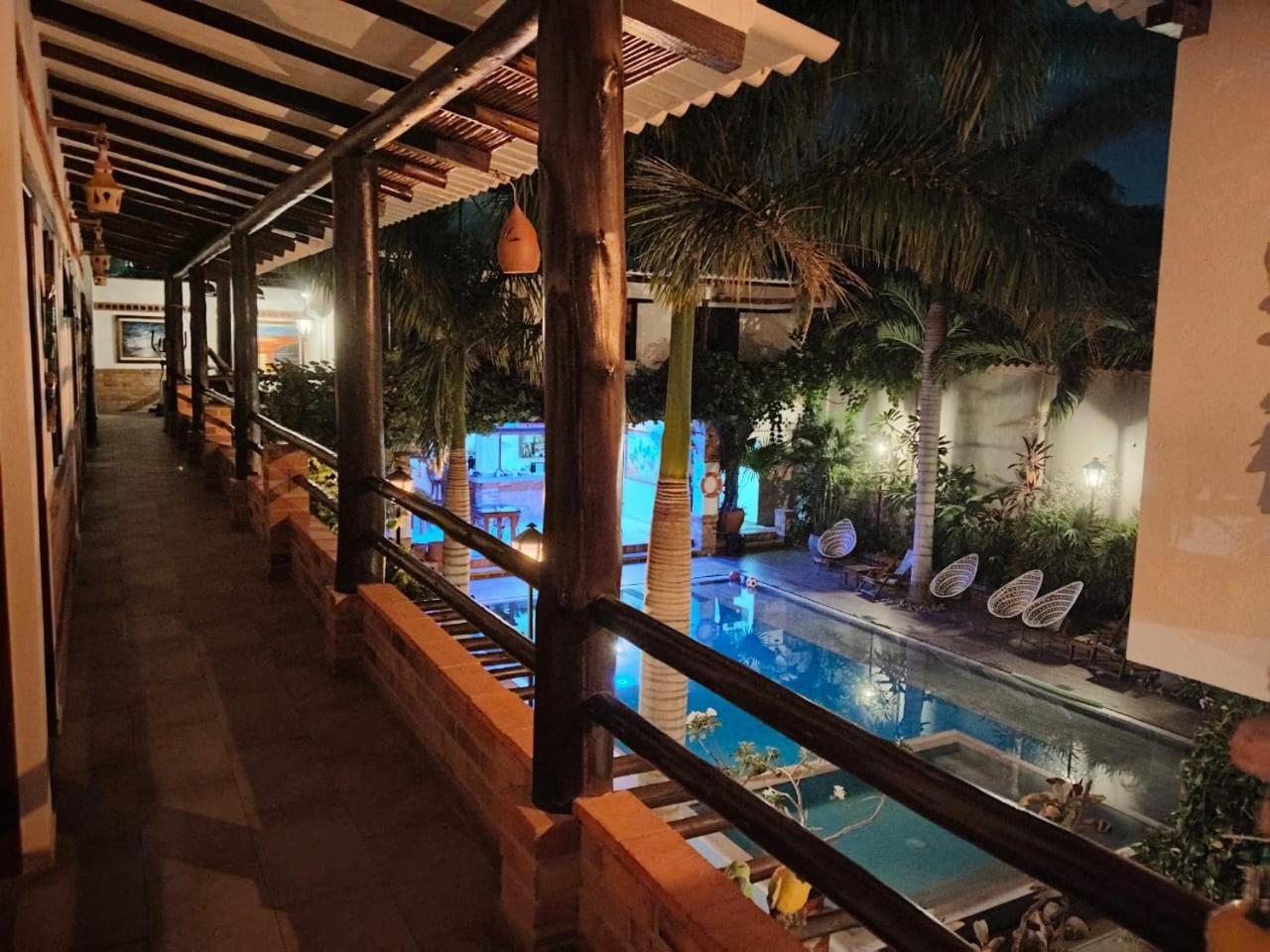 Camali Hotel 4*