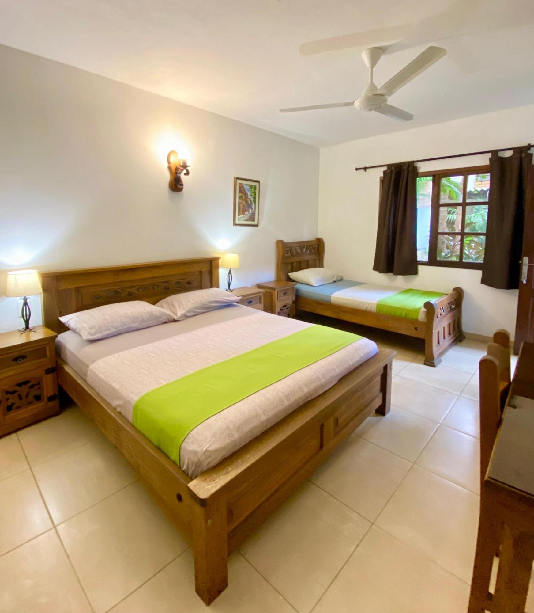 Camali 4* Santa Marta (Magdalena)