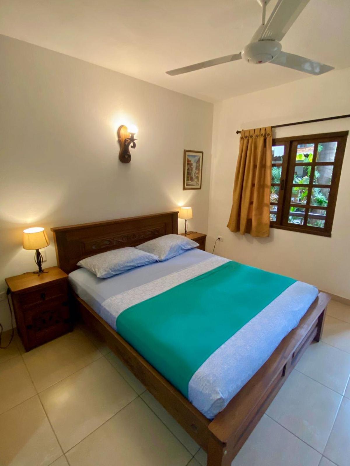 Camali Hotel