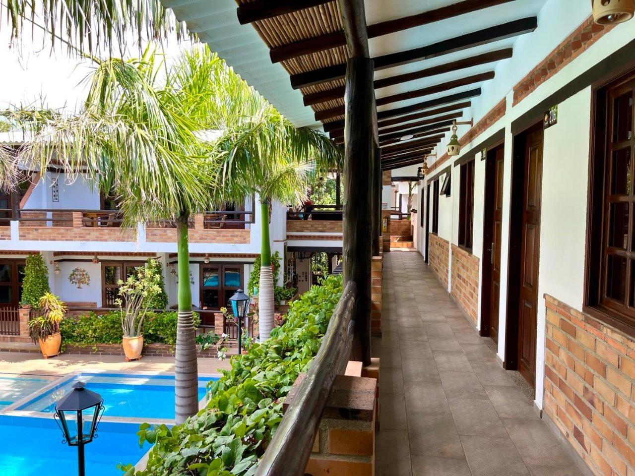 Camali Hotel 4*