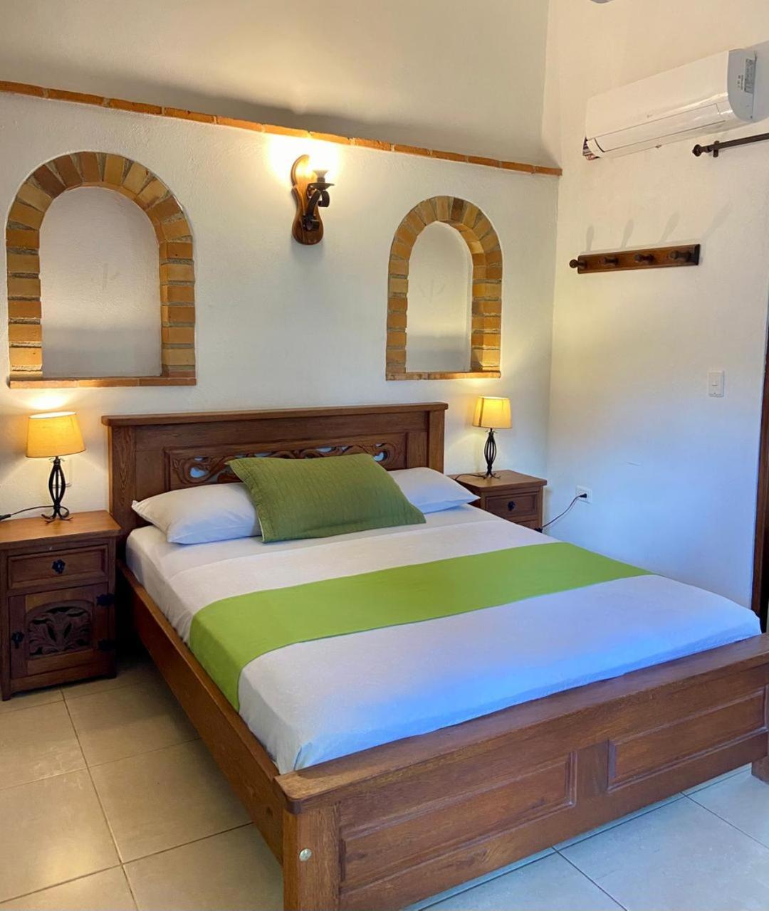 Camali Santa Marta (Magdalena)