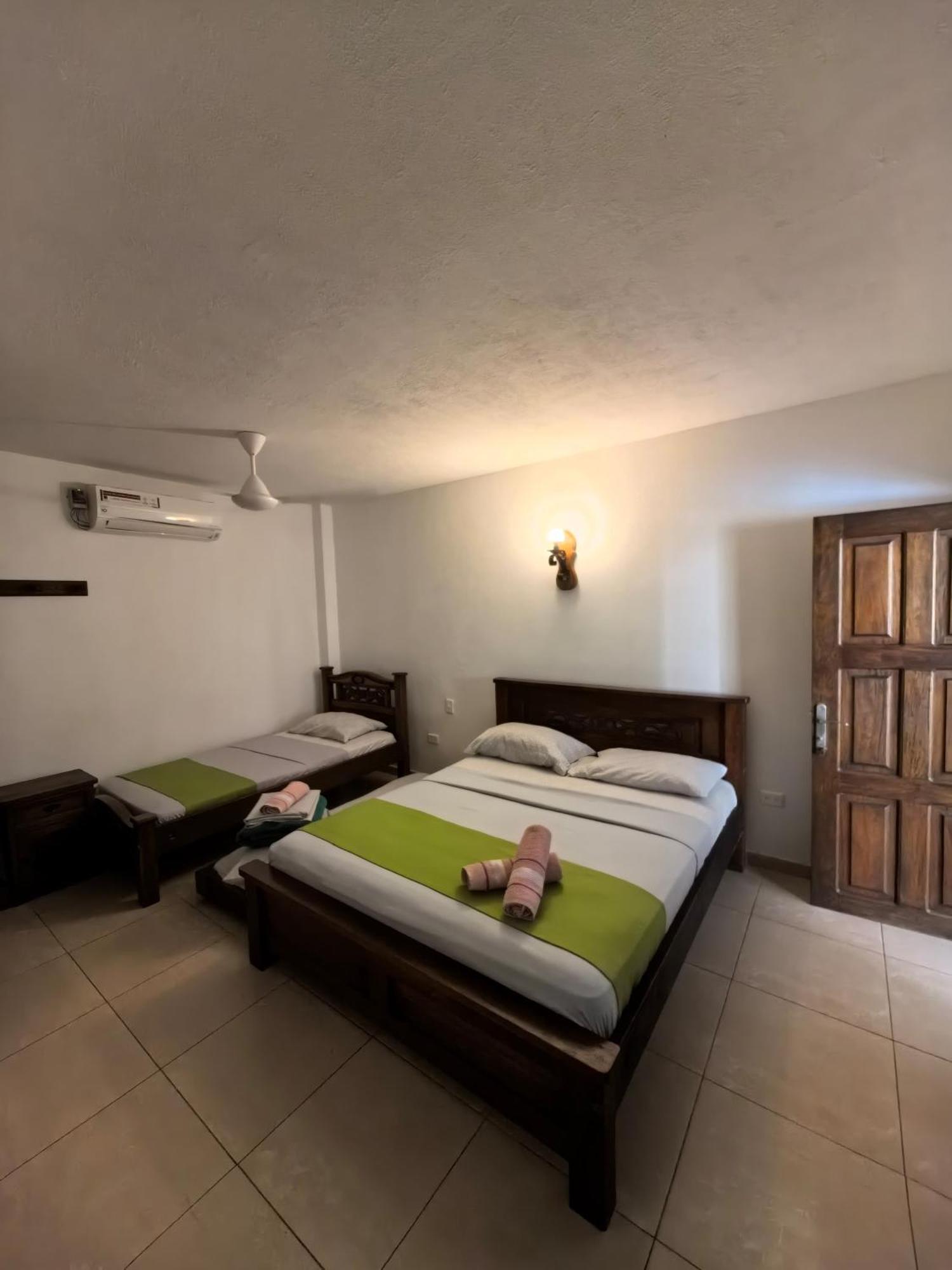 Camali Hotel 4*